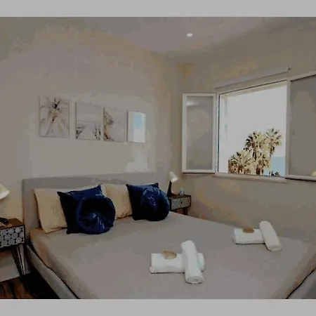 Casa De Ferias Perto Da Holiday home *